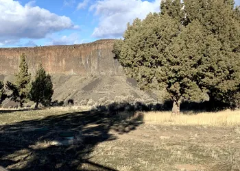 Smith Rock Resort hotel thumbnail 8