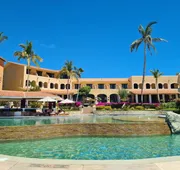 Zoetry Casa del Mar Los Cabos - All Inclusive hotel detail image 4