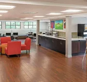 Inn at Chocolate Avenue - Sure Stay Collection by Best Western hotel detail image 3