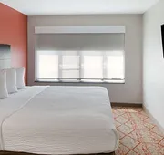 Inn at Chocolate Avenue - Sure Stay Collection by Best Western hotel detail image 4