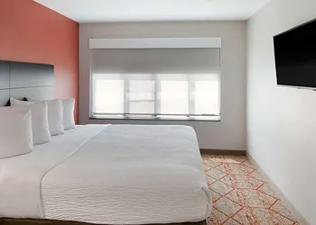 Inn at Chocolate Avenue - Sure Stay Collection by Best Western hotel thumbnail 4