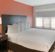 Inn at Chocolate Avenue - Sure Stay Collection by Best Western hotel detail image 5