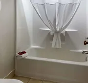 Inn at Chocolate Avenue - Sure Stay Collection by Best Western hotel detail image 7