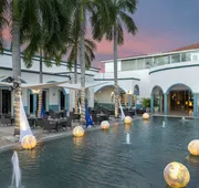Ocean Maya Royale - Adults Only - All Inclusive hotel detail image 3
