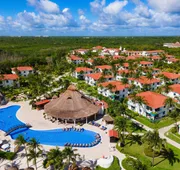 Ocean Maya Royale - Adults Only - All Inclusive hotel detail image 4