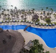 Ocean Maya Royale - Adults Only - All Inclusive hotel detail image 5