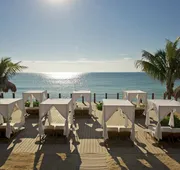 Ocean Maya Royale - Adults Only - All Inclusive hotel detail image 7