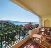 Velas Vallarta Suites Resort All Inclusive hotel detail image 3