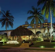 Velas Vallarta Suites Resort All Inclusive hotel detail image 7