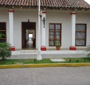 Hotel Casa del Río hotel detail image 3