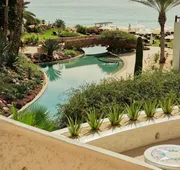 Las Ventanas al Paraiso, A Rosewood Resort hotel detail image 3