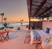 Las Ventanas al Paraiso, A Rosewood Resort hotel detail image 4