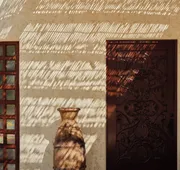 Las Ventanas al Paraiso, A Rosewood Resort hotel detail image 5