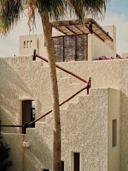 Las Ventanas al Paraiso, A Rosewood Resort hotel detail image 6