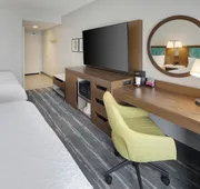 Hampton Inn & Suites Richmond Short Pump hotel detail image 7