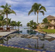 Las Palmas Luxury Villas hotel detail image 3
