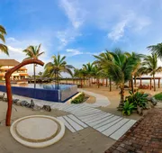 Las Palmas Luxury Villas hotel detail image 4