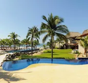 Las Palmas Luxury Villas hotel detail image 5