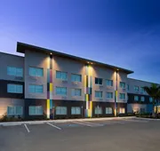 Tru By Hilton Bradenton I-75, FL hotel detail image 3