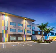 Tru By Hilton Bradenton I-75, FL hotel detail image 4