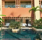 Westin Resort & Spa Puerto Vallarta hotel detail image 3