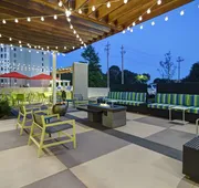 Home2 Suites by Hilton Atlanta Airport North hotel detail image 3