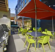 Home2 Suites by Hilton Atlanta Airport North hotel detail image 4