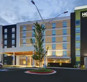 Home2 Suites by Hilton Atlanta Airport North hotel detail image 5