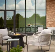 Hilton Garden Inn Grapevine at Silverlake Crossing hotel detail image 3