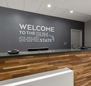 Hampton Inn & Suites Ruskin I-75 hotel detail image 3