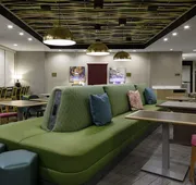 Home2 Suites by Hilton Vidalia, GA hotel detail image 3