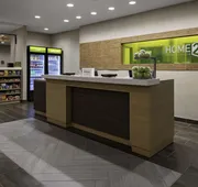 Home2 Suites by Hilton Vidalia, GA hotel detail image 4