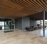 Holiday Inn Resort Mazatlan by IHG hotel detail image 3