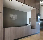 Holiday Inn Resort Mazatlan by IHG hotel detail image 5