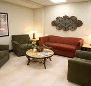 Holiday Inn Express & Suites Monterrey Aeropuerto by IHG hotel detail image 3