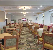 Holiday Inn Express & Suites Monterrey Aeropuerto by IHG hotel detail image 4