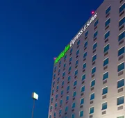 Holiday Inn Express & Suites Monterrey Aeropuerto by IHG hotel detail image 5