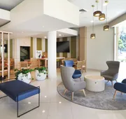 Holiday Inn Tijuana Zona Rio by IHG hotel detail image 4