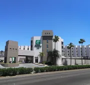 Holiday Inn Tijuana Zona Rio by IHG hotel detail image 7