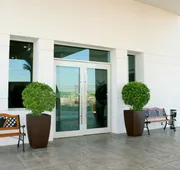 Hotel Aeropuerto Los Cabos hotel detail image 3