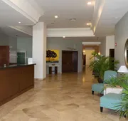 Hotel Aeropuerto Los Cabos hotel detail image 7