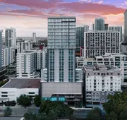 Atwell Suites Miami Brickell by IHG hotel detail image 3