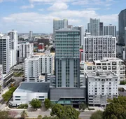 Atwell Suites Miami Brickell by IHG hotel detail image 4