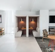 Atwell Suites Miami Brickell by IHG hotel detail image 7