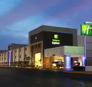 Holiday Inn Express Piedras Negras by IHG hotel detail image 3
