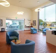 Holiday Inn Express Piedras Negras by IHG hotel detail image 4