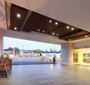 Holiday Inn Express Piedras Negras by IHG hotel detail image 5