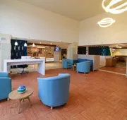 Holiday Inn Express Piedras Negras by IHG hotel detail image 7