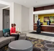 Candlewood Suites West Edmonton - Mall Area by IHG hotel detail image 3
