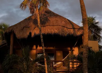 Hip Hotel Tulum hotel thumbnail 3